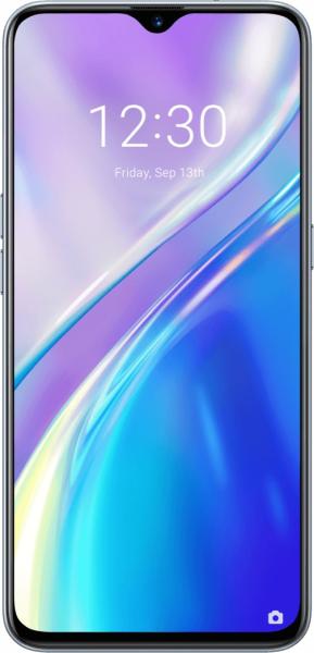 Realme XT view 3