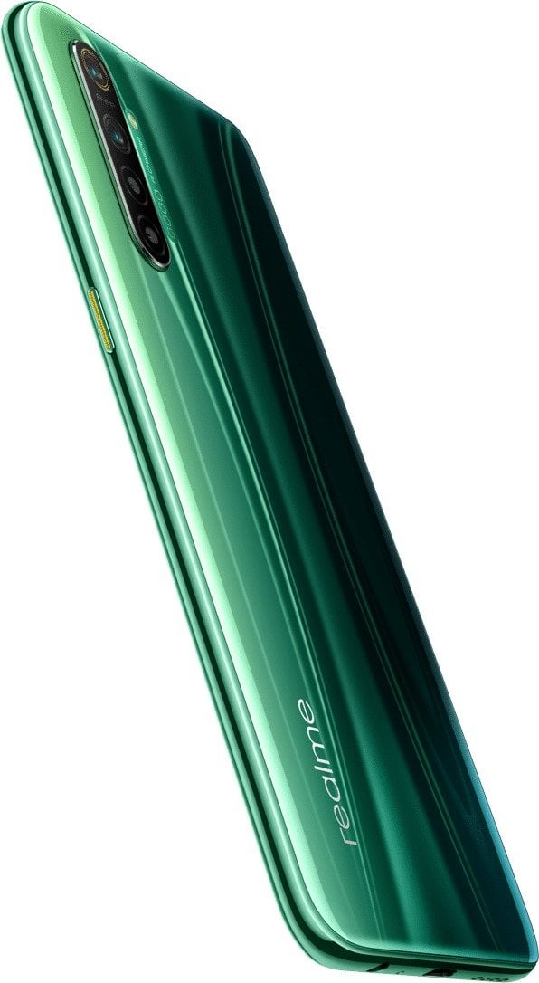 Realme XT view 23