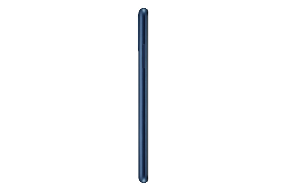 Samsung Galaxy A01 view 7