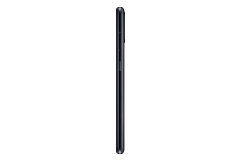 Samsung Galaxy A01 view 12