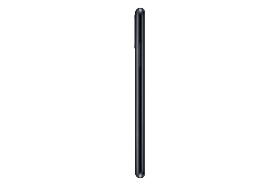 Samsung Galaxy A01 view 13