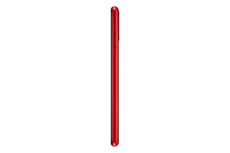 Samsung Galaxy A01 view 16