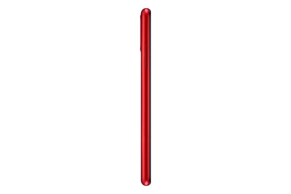 Samsung Galaxy A01 view 18