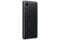 Samsung Galaxy A01 Core view 11