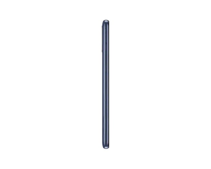 Samsung Galaxy A02s view 15