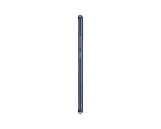 Samsung Galaxy A02s view 16