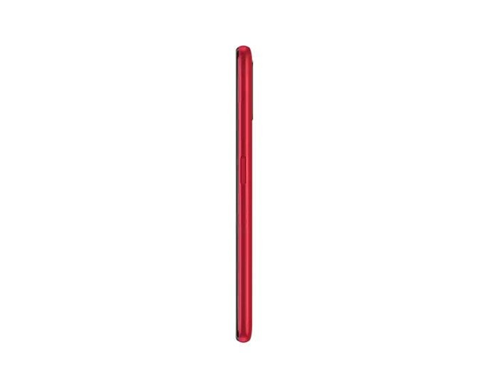 Samsung Galaxy A03s view 19