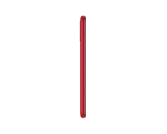 Samsung Galaxy A03s view 20