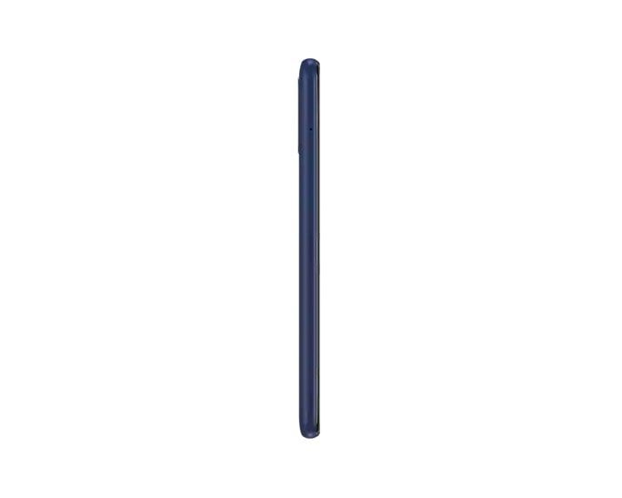 Samsung Galaxy A03s view 22