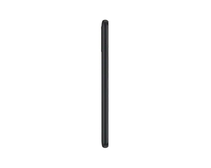 Samsung Galaxy A03s view 23
