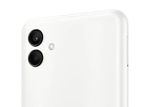 Samsung Galaxy A04 view 11