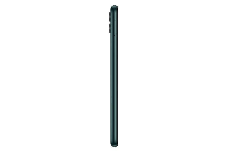 Samsung Galaxy A04 view 12