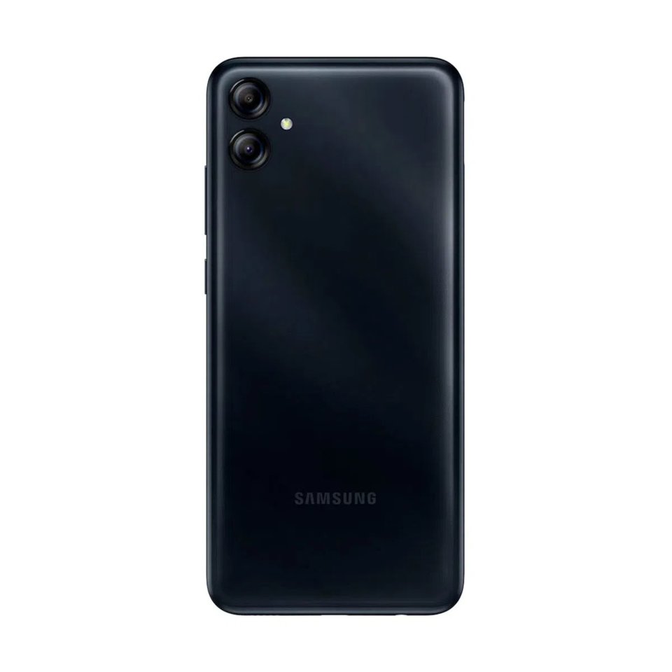 Samsung Galaxy A04e view 8