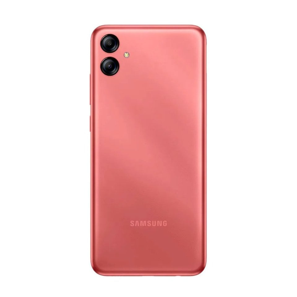 Samsung Galaxy A04e view 10