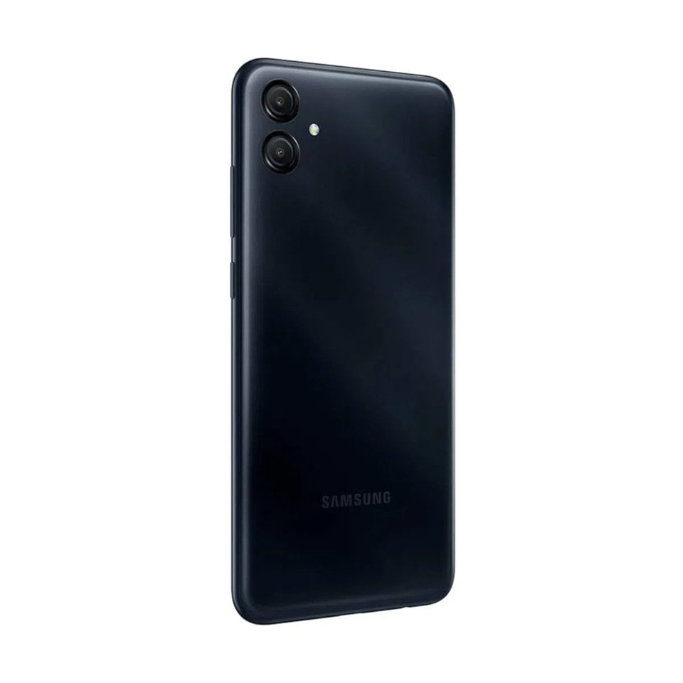 Samsung Galaxy A04e view 11