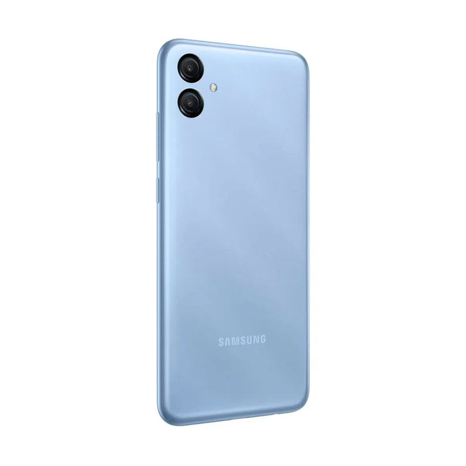 Samsung Galaxy A04e view 12