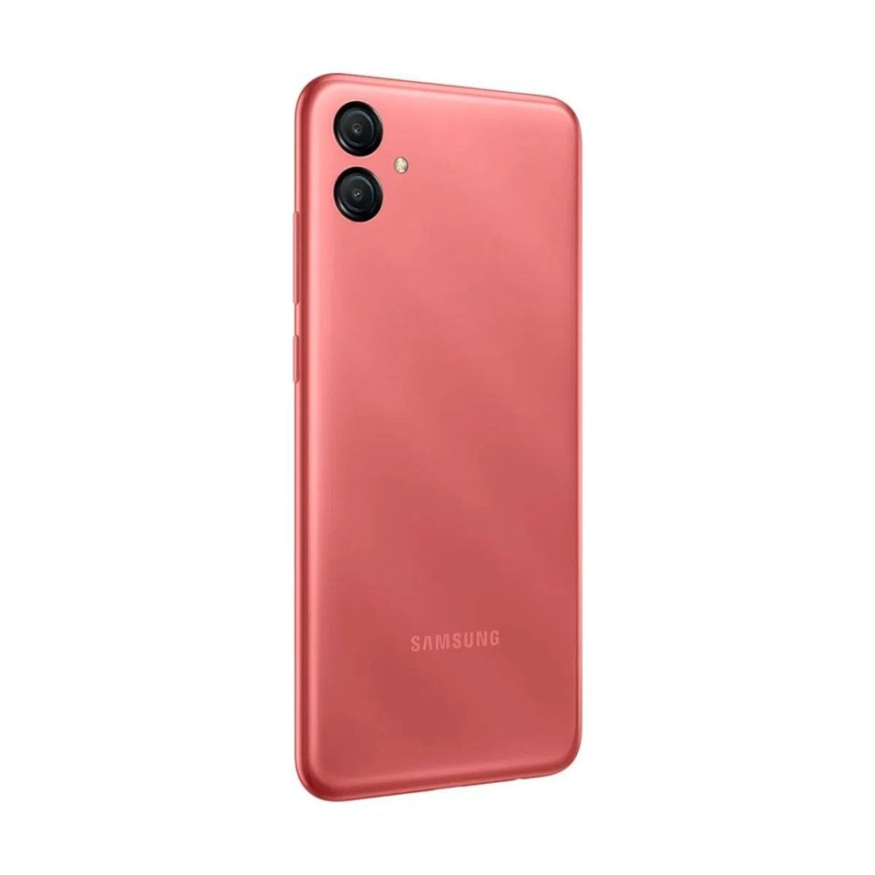 Samsung Galaxy A04e view 13
