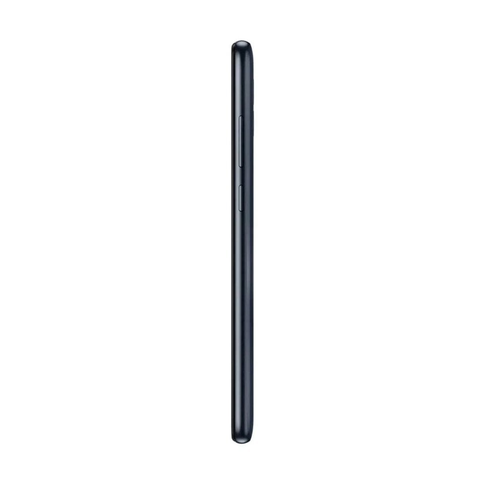 Samsung Galaxy A04e view 14