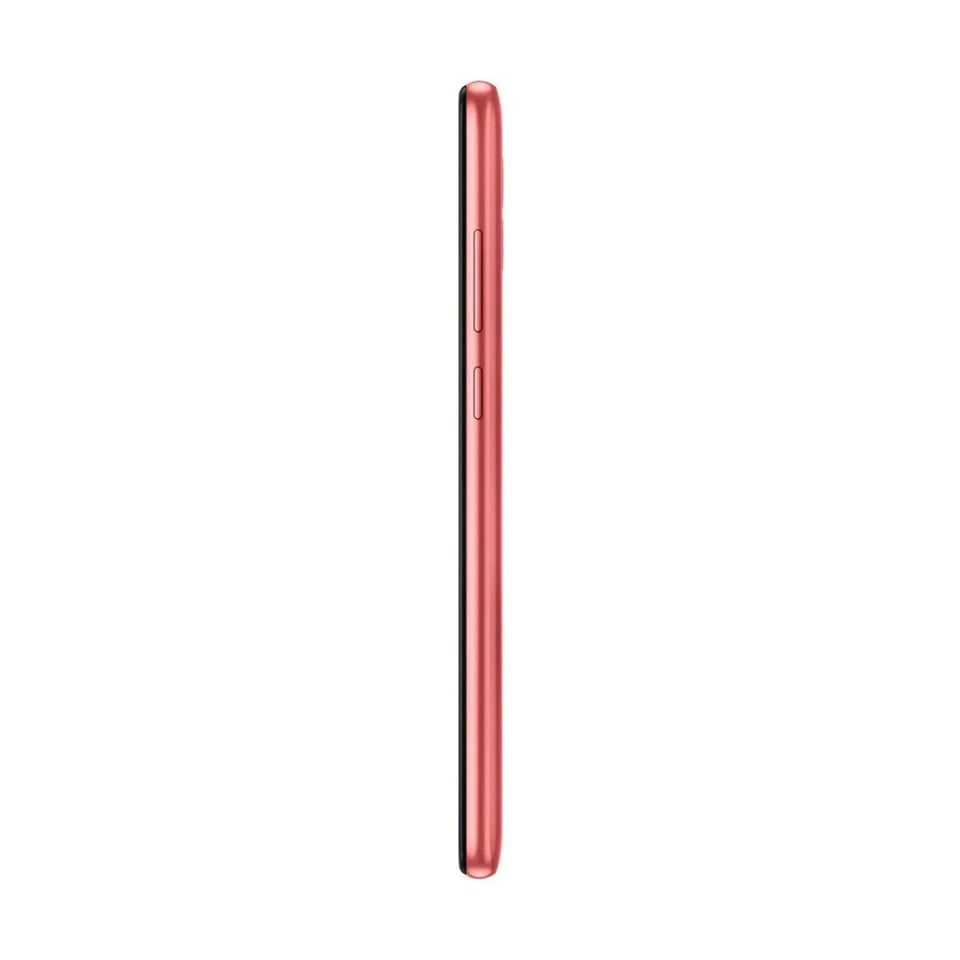 Samsung Galaxy A04e view 16