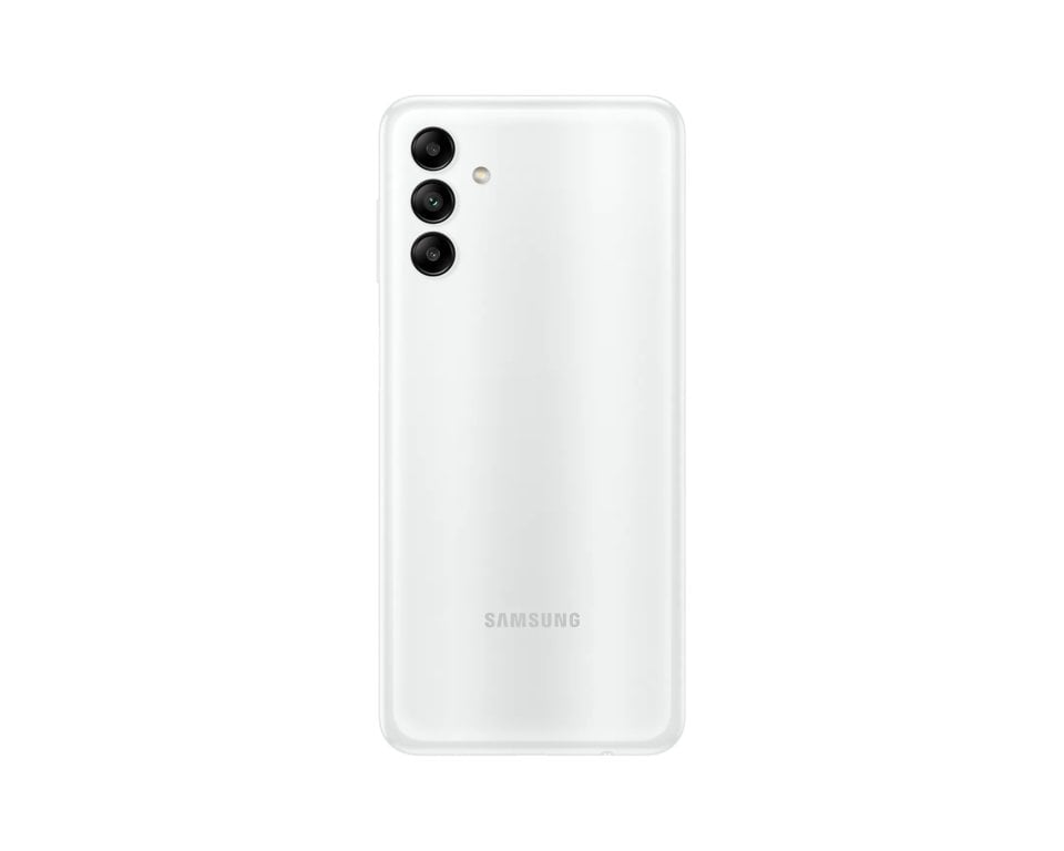 Samsung Galaxy A04s view 11