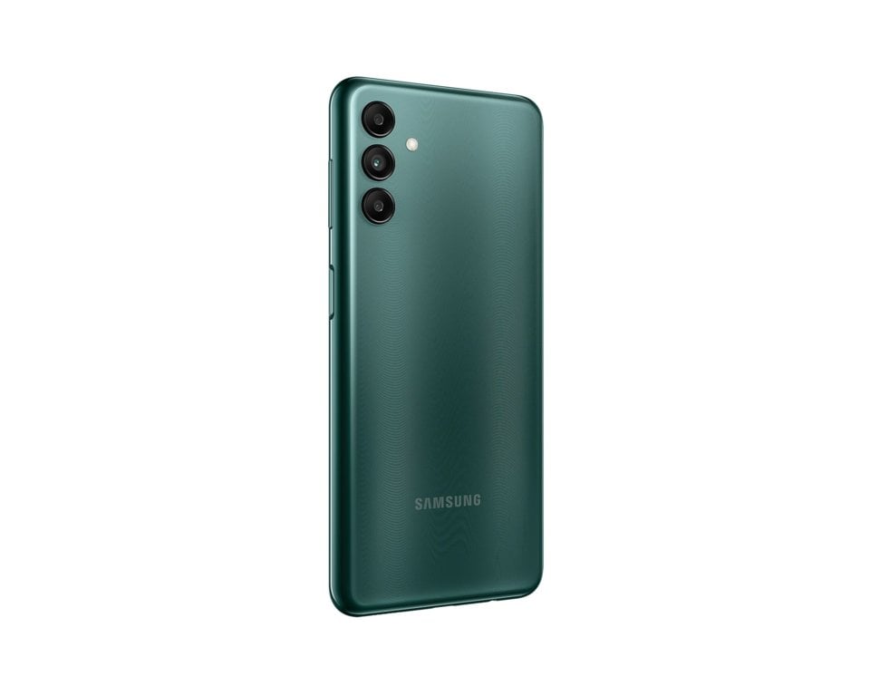 Samsung Galaxy A04s view 12