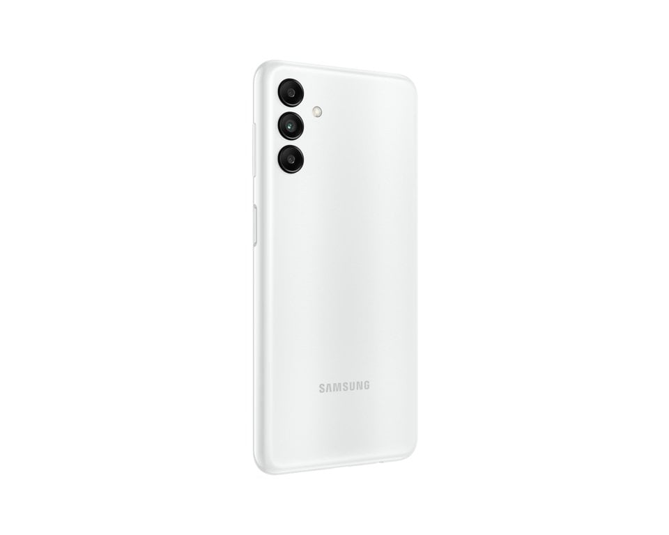 Samsung Galaxy A04s view 13