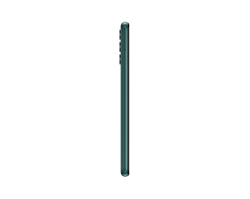 Samsung Galaxy A04s view 15
