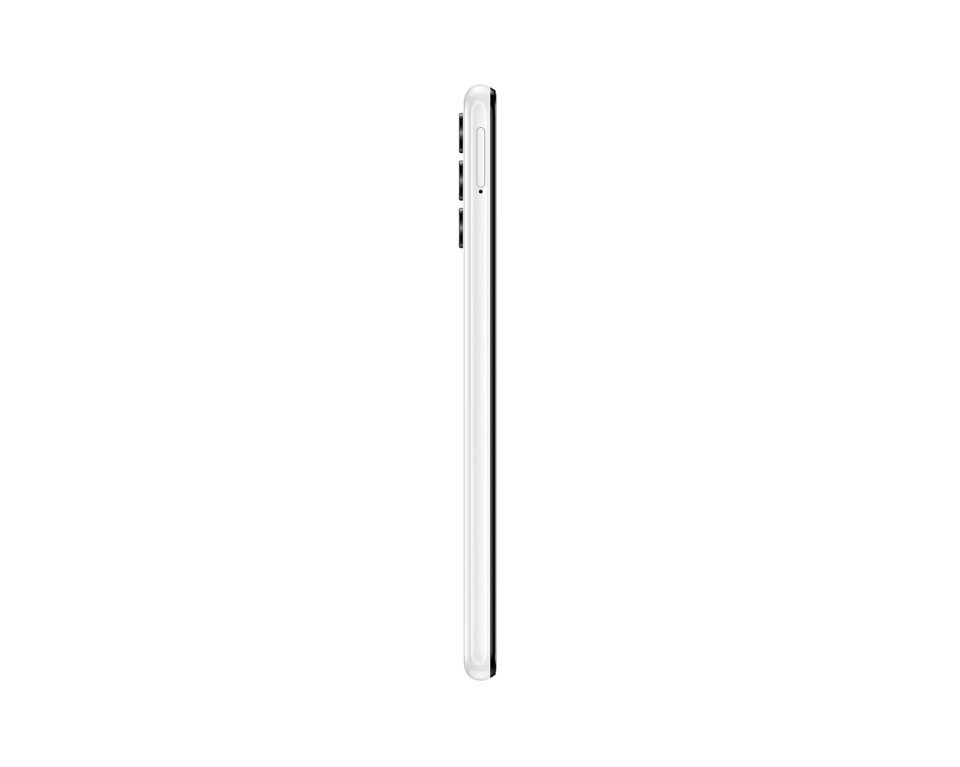 Samsung Galaxy A04s view 16
