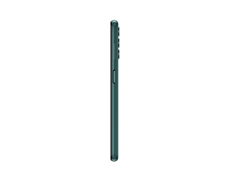 Samsung Galaxy A04s view 17