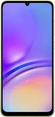 Samsung Galaxy A05 view 3