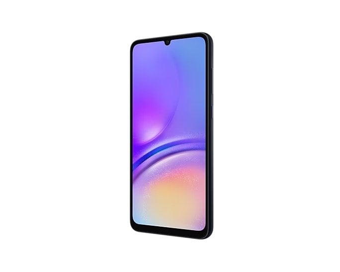 Samsung Galaxy A05 view 9