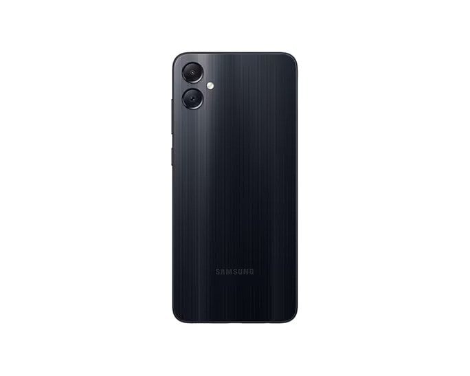 Samsung Galaxy A05 view 12