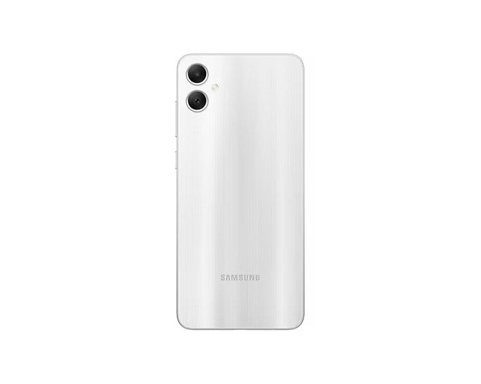 Samsung Galaxy A05 view 14