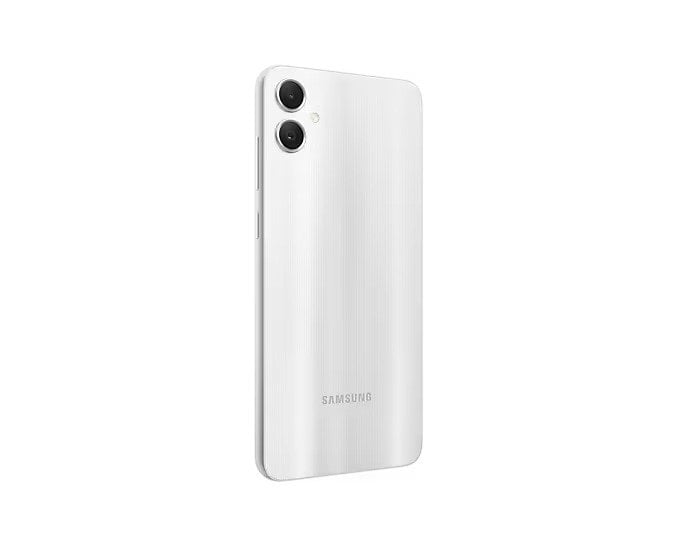 Samsung Galaxy A05 view 17