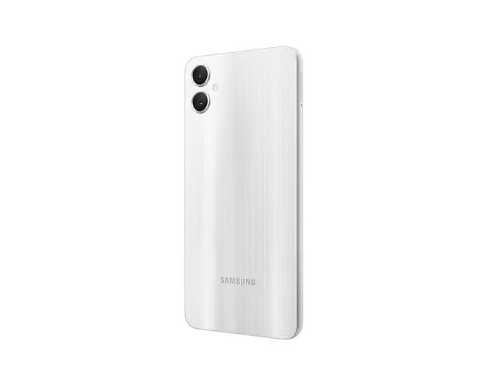 Samsung Galaxy A05 view 20