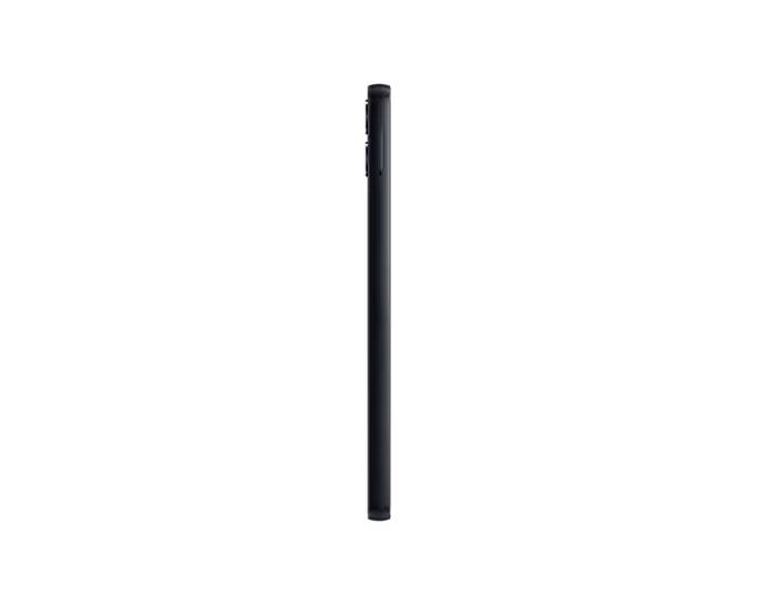 Samsung Galaxy A05 view 21