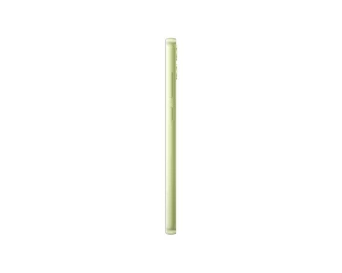 Samsung Galaxy A05 view 23