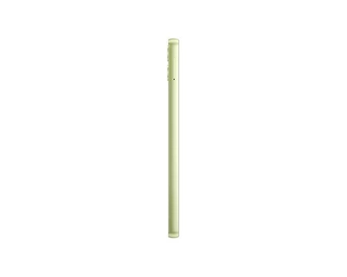 Samsung Galaxy A05 view 24
