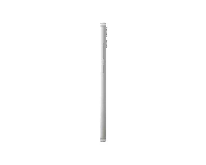 Samsung Galaxy A05 view 25