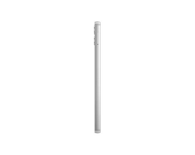 Samsung Galaxy A05 view 26