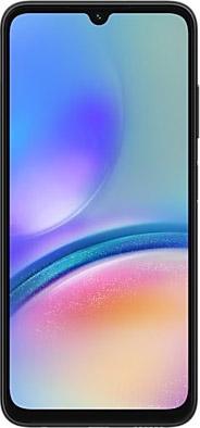 Samsung Galaxy A05s view 3