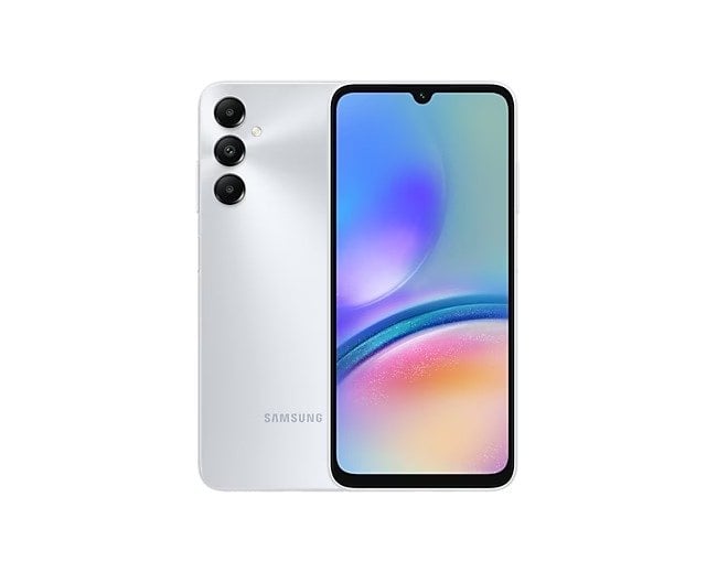 Samsung Galaxy A05s view 6
