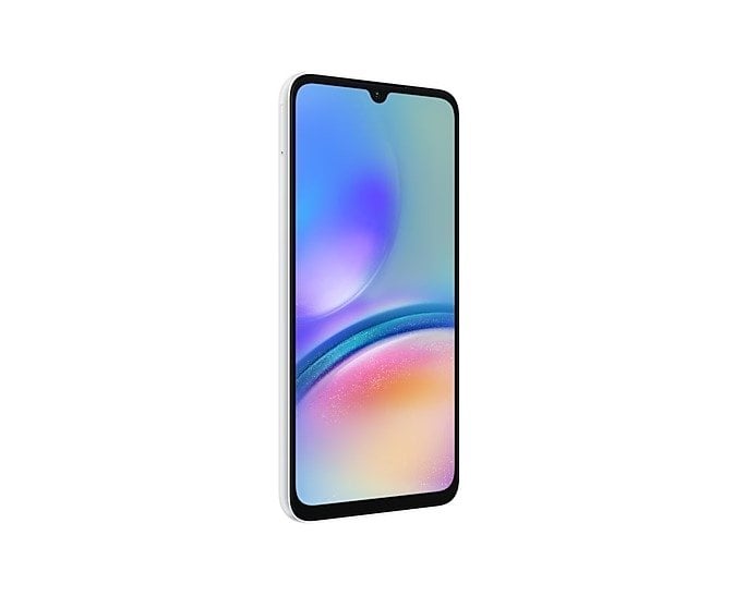 Samsung Galaxy A05s view 10