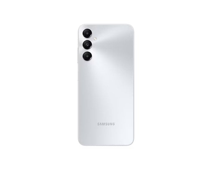 Samsung Galaxy A05s view 12