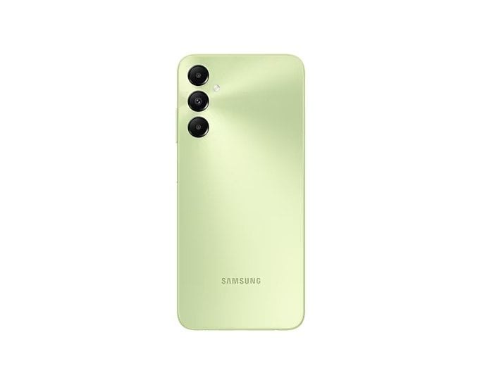 Samsung Galaxy A05s view 13
