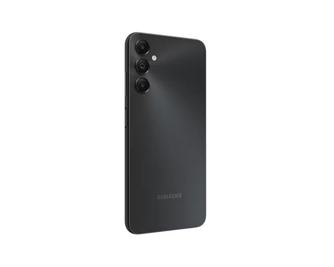 Samsung Galaxy A05s view 14
