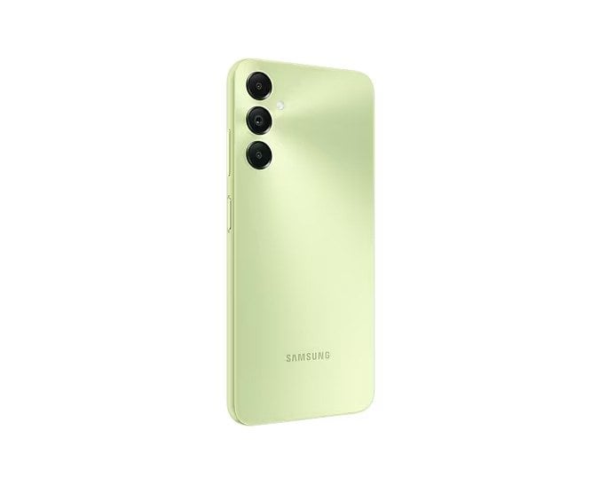 Samsung Galaxy A05s view 16