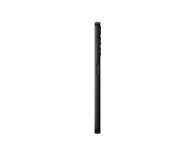 Samsung Galaxy A05s view 17