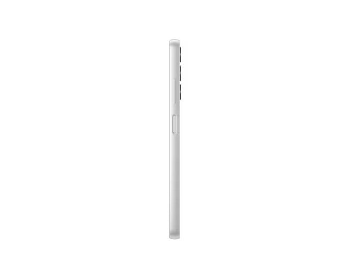 Samsung Galaxy A05s view 18