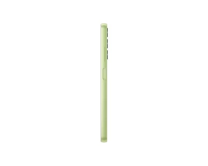 Samsung Galaxy A05s view 19